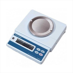 Cân phân tích Shimadzu ELB-300
